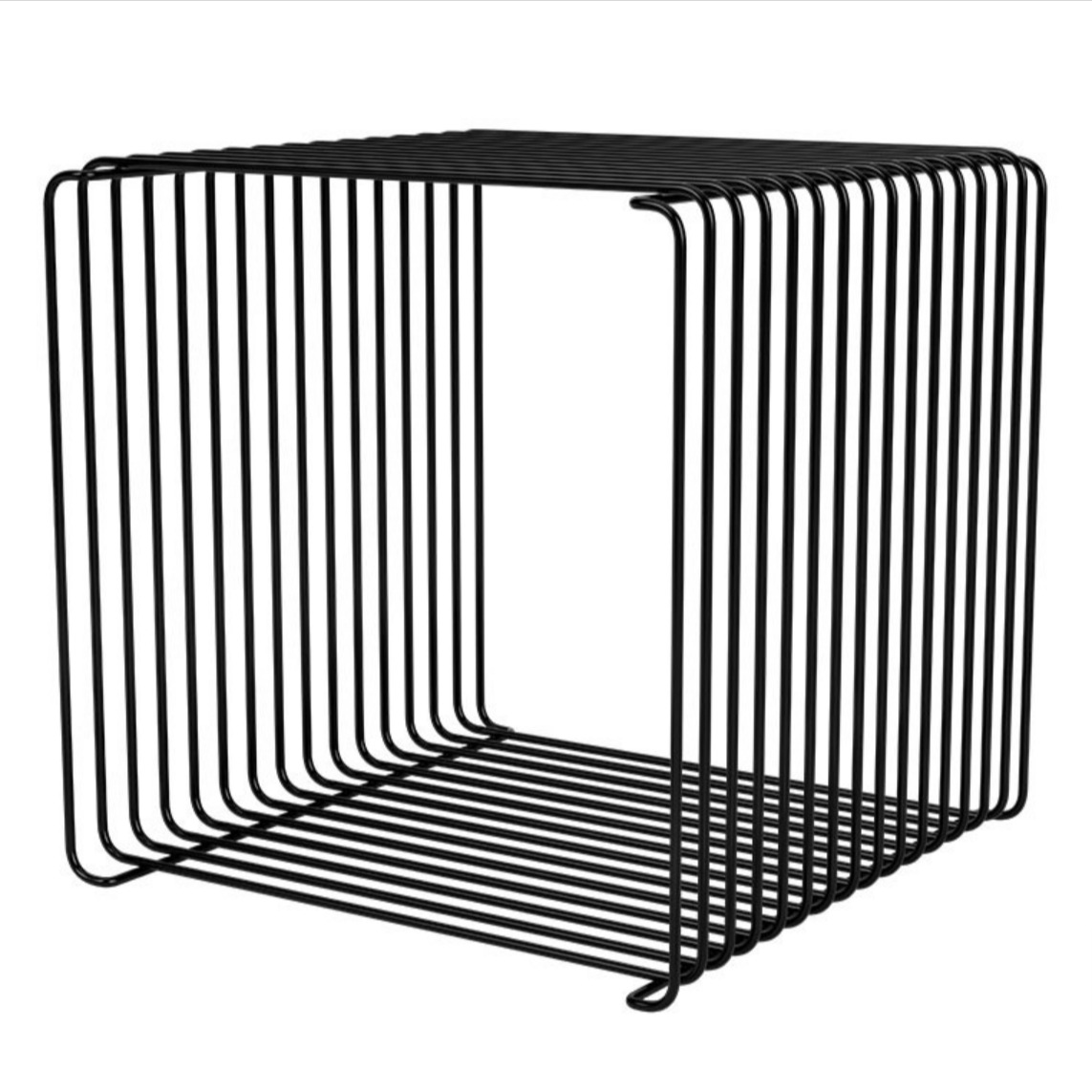 Montana Panton wire single パントン ワイヤー シェルフ［4色