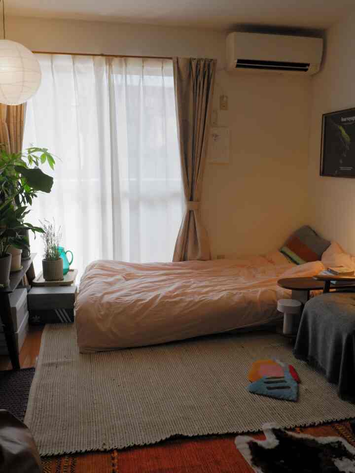 KENICHIinteriorさんのインテリア実例写真