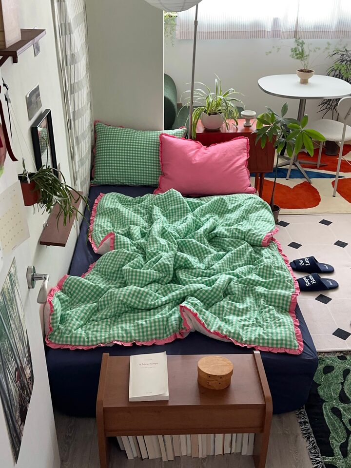 short form carousel card thumbnail