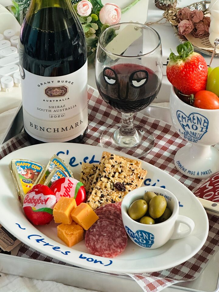 short form carousel card thumbnail