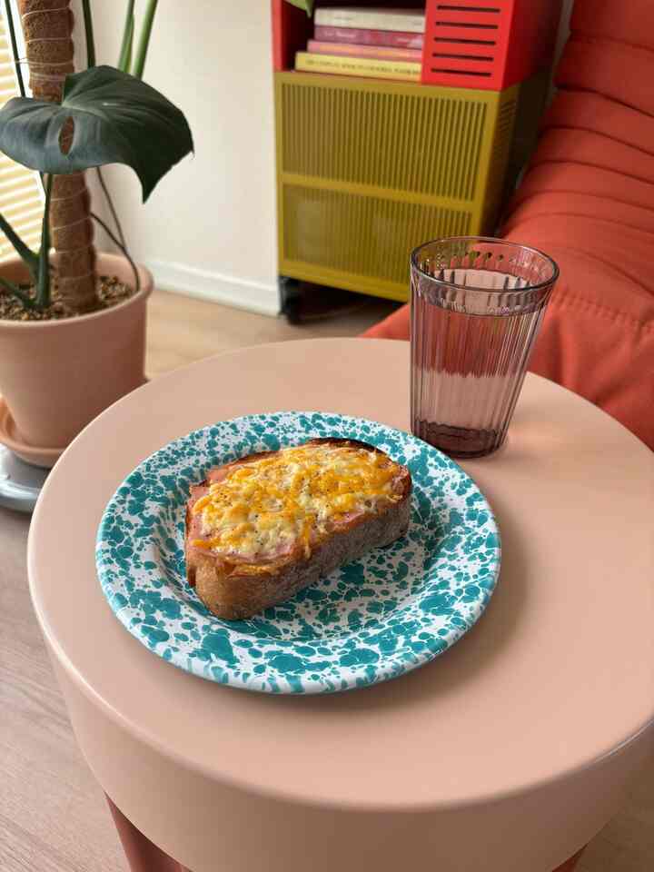 #IKEA #IKEA家具 #ligneroset #ロゼトーゴ #リビングルーム #crowcanyonhone #crowcanyon
