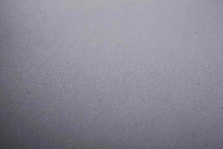 STONE PAINT FINE ストーンペイントファイン