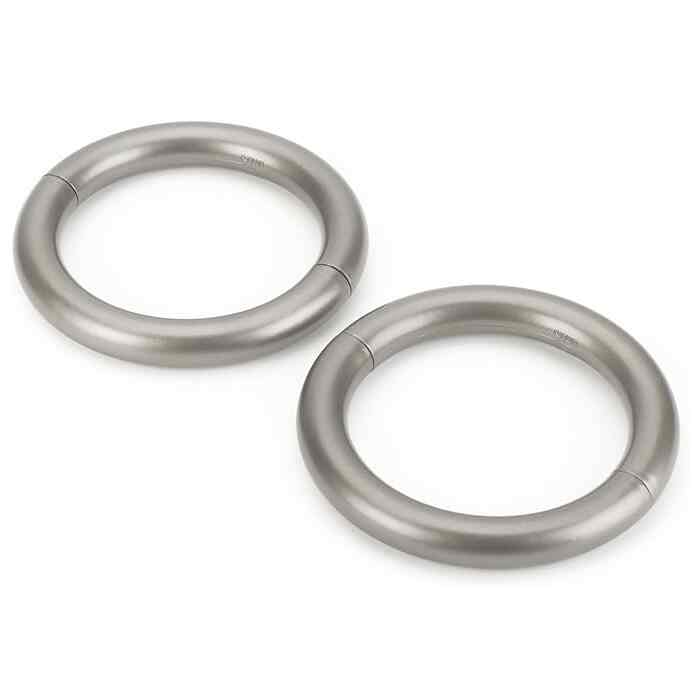 HALO カーテン留め具 カーテンホルダー