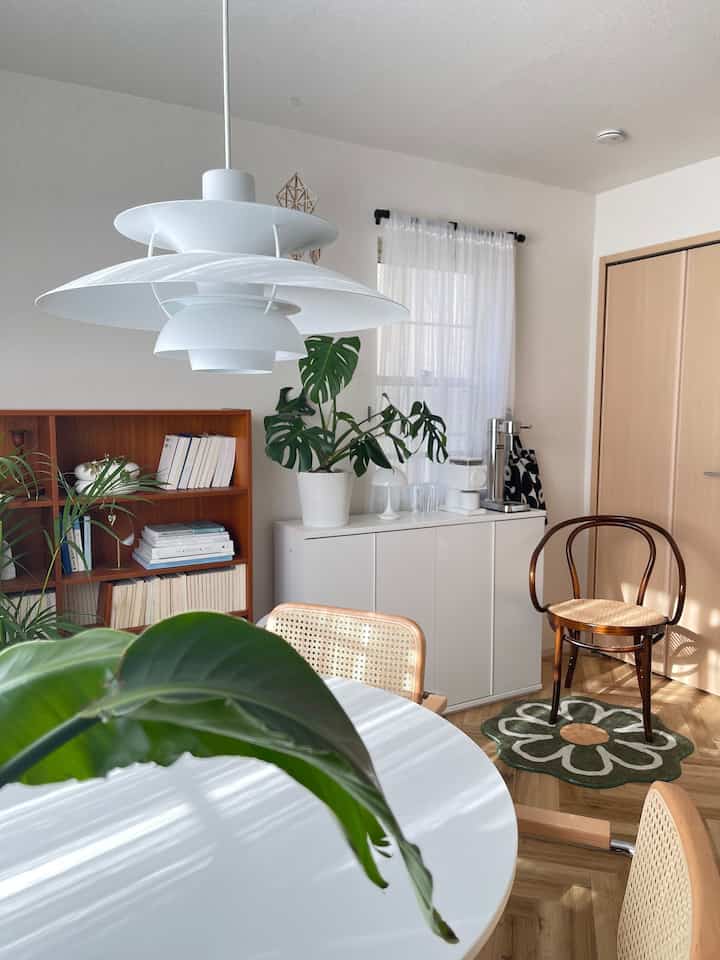 
#ルイスポールセン #ph5