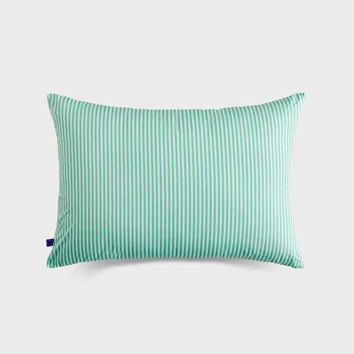 ピローカバー / Pillow cover - londonstripe