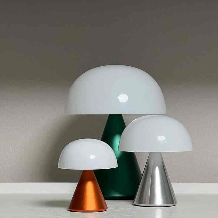 ＃オブジェ営業大会＃レクソン＃レクソン＃レクソンミナ＃ftc8

私はあなた - 私を愛している私の家の三人部屋 - .ᐟ
レクソンミナの友達ですよ💚🤍🧡

ユン・ユネの写真があちこちに登場する最高のオブジェ

オブジェの役割だけでなく、ムードなどでも制格..♥

どうして愛していないのですか？ 

Sサイズを除いて、MとLサイズはワイヤレス充電もされています。

機会になればもっと聞きたい耳よみたちですよ🤍

＃家の飾り＃照明のおすすめ＃ミニ照明＃ムード照明