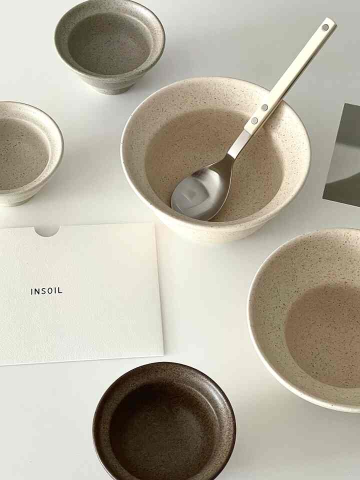 seul_homeさんのインテリア実例写真