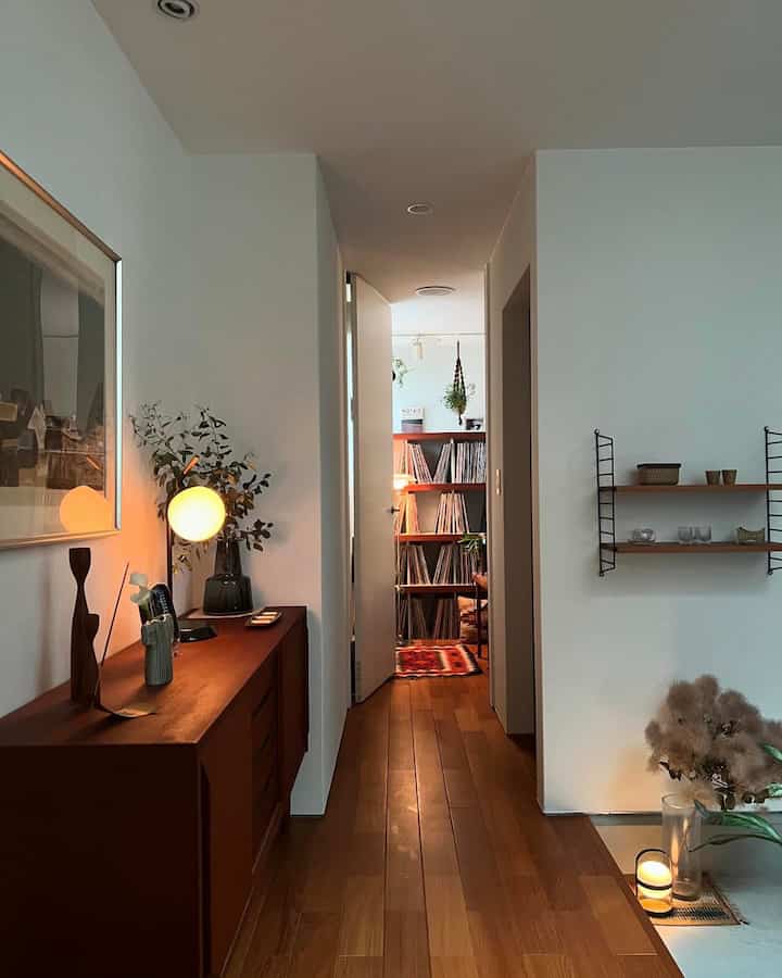 
#scandinaviandesign #scandinavianinterior #myhome #lifewithdogs #北欧スタイル #北欧インテリア #北欧モダン #北欧雑貨 #暮らし #暮らしを楽しむ #日々の記録 #２人暮らし #おうち時間 #共働き #インテリア #インテリアコーディネート #シンプルな暮らし #心地よい暮らし #ホテルライク #おうち時間 #犬と暮らす家　
