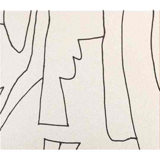 エコカラット セルフ ECSF-1260S/51 ECSF-9090S/51