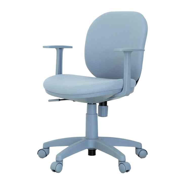 サリダ ワントーンチェア［4色］