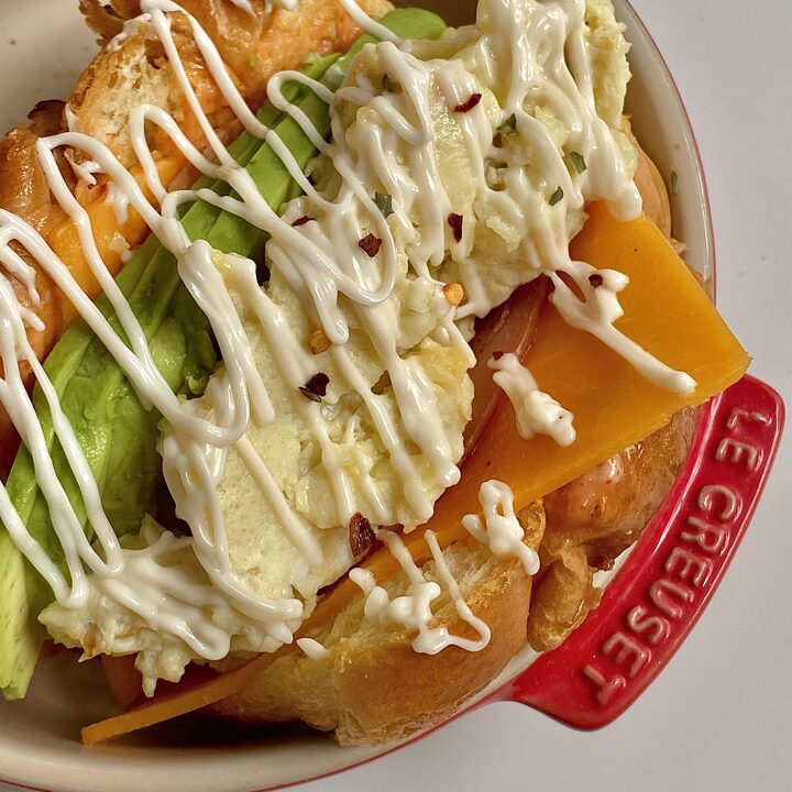 short form carousel card thumbnail