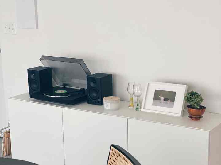 ____w.life-houseさんのインテリア実例写真