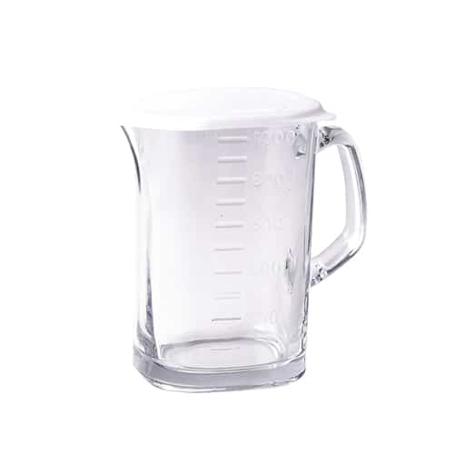 ガラス ピッチャー ガラス製 M300 M250