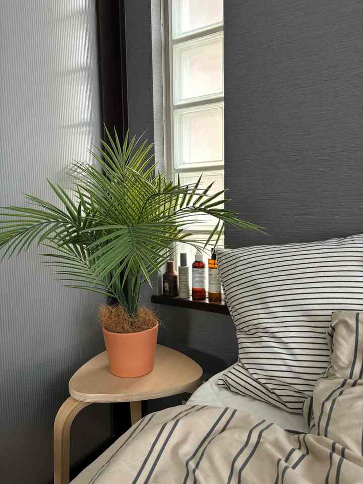 枕元の周り😴

#Aesop  #ルームスプレー  #ベットルーム #optaum