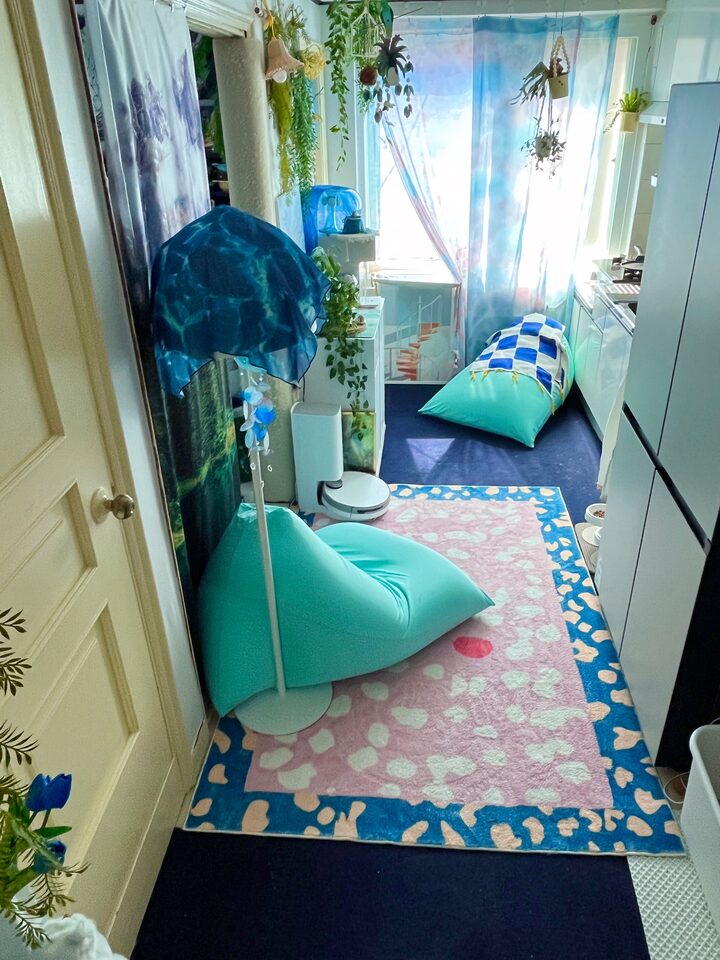 short form carousel card thumbnail