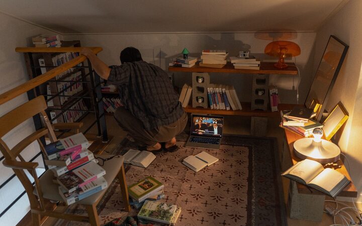 short form carousel card thumbnail