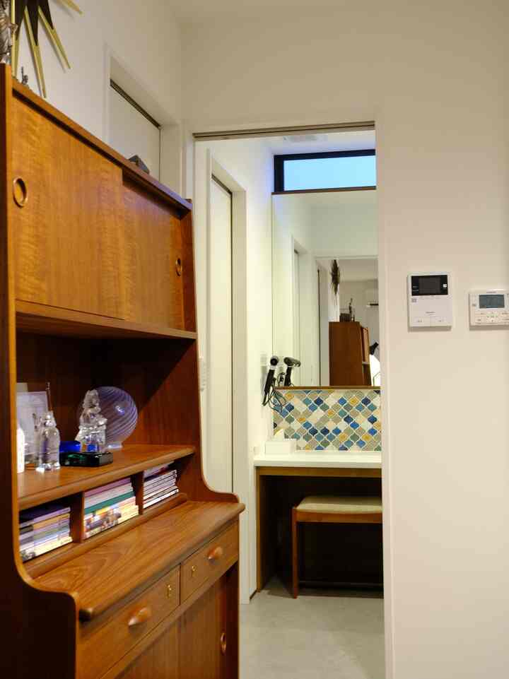 #リファ #ドライヤー 