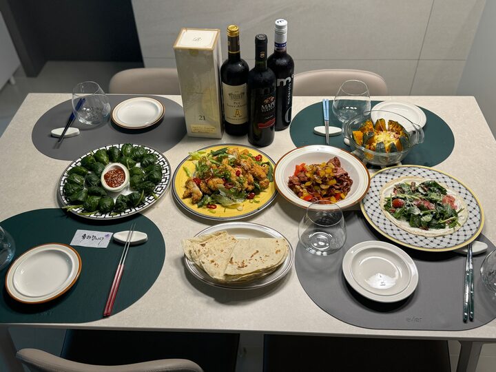 short form carousel card thumbnail