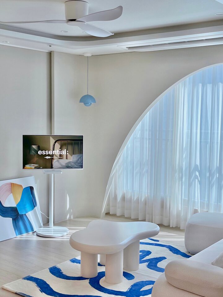 short form carousel card thumbnail