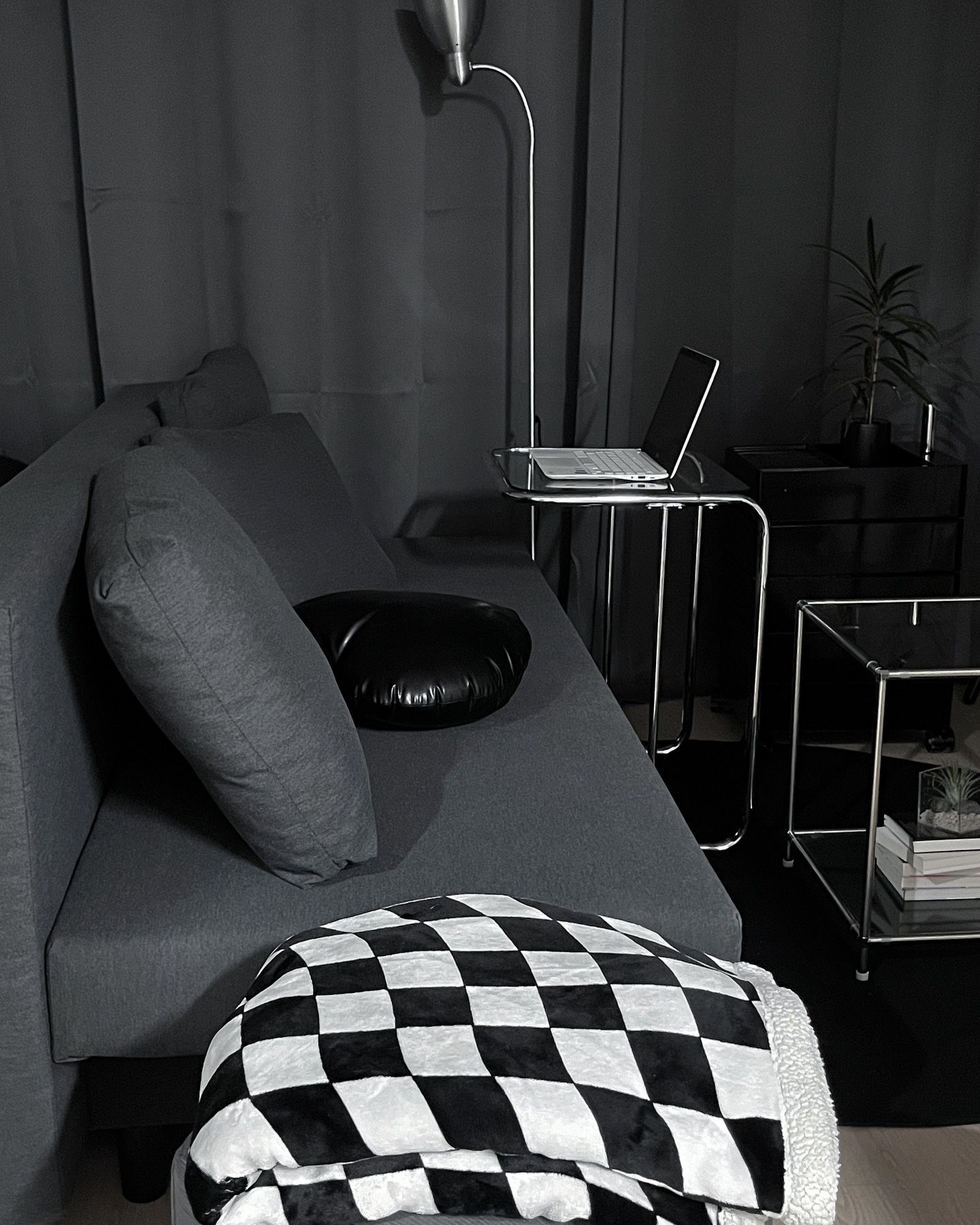 3人掛けソファベッド ÄLVDALEN エルヴダレン (IKEA) 楽天市場】[IKEA/イケア/通販]ALVDALEN エルヴダレン 3人掛けソファ