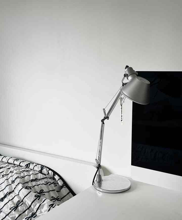  #조명추천 #램프추천 #침구추천 #여름침구 #침구 #쉐어룸 #블랙앤화이트 #룸인테리어 #아이방 #아이룸 #오늘의집 #인테리어 #홈스타일링 #맞팔 #맞팔환영 #집꾸미기 #예쁜템최고야 