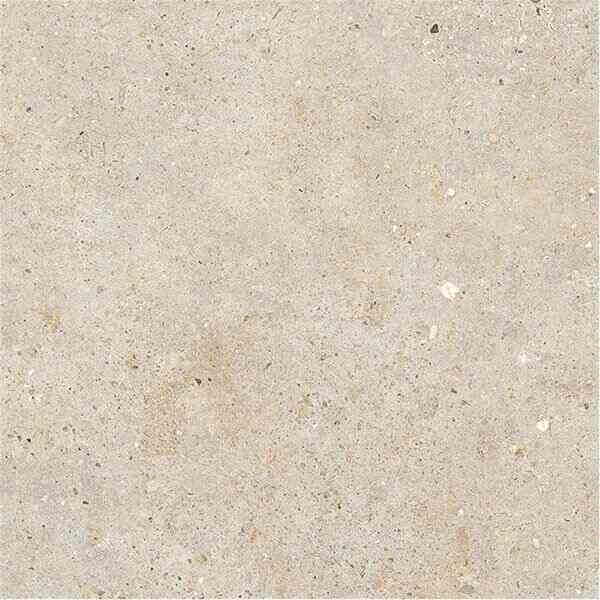 バイオフィリック タイル［4色］