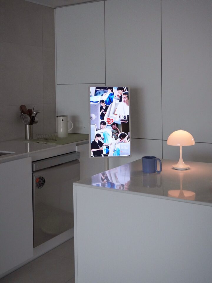 short form carousel card thumbnail