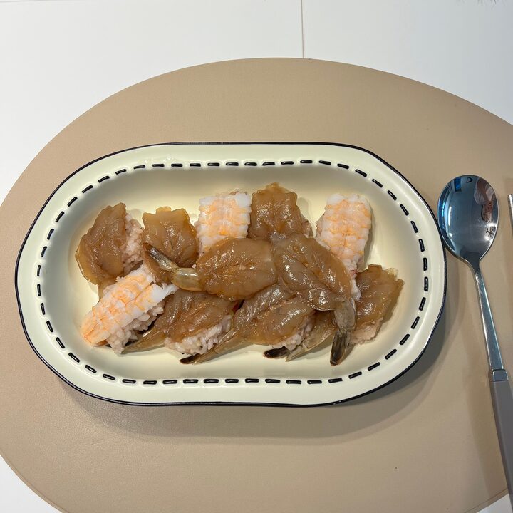 short form carousel card thumbnail