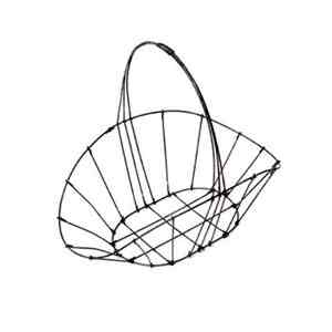 ギャザリングバスケット ワイヤー
