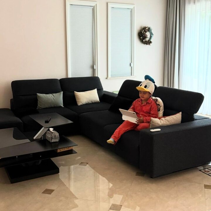 short form carousel card thumbnail