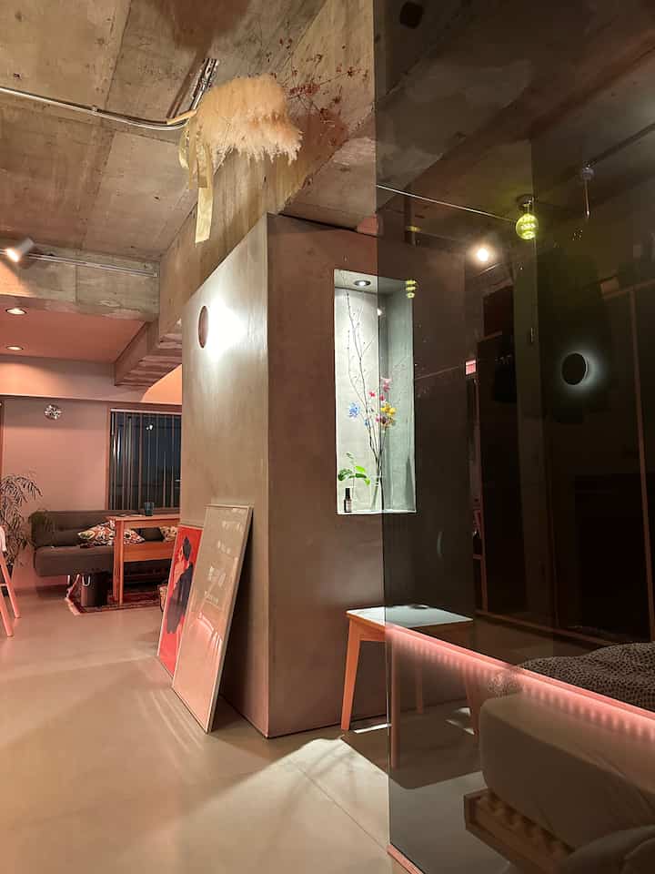 osake_no_renoveさんのインテリア実例写真