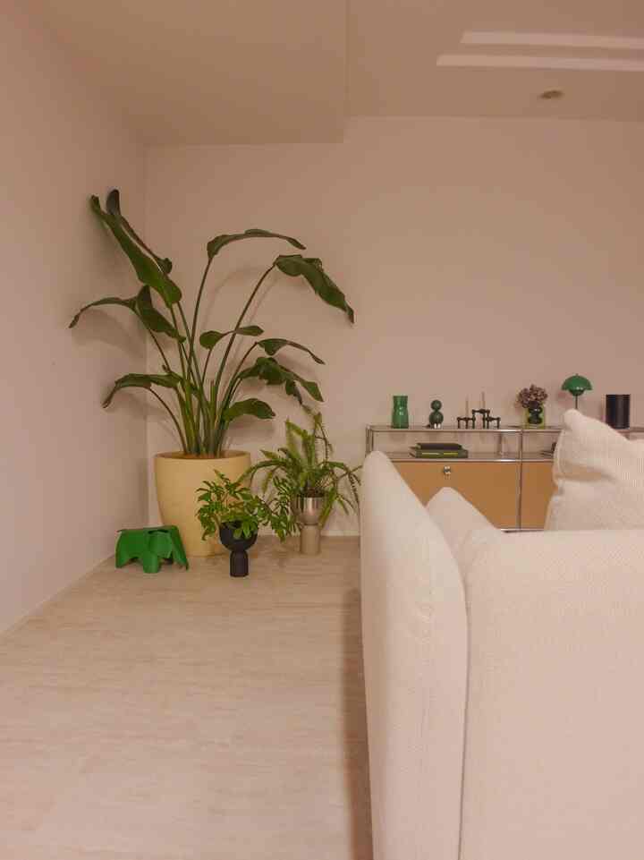 🟢⚫️⚪️

#usm #usmhaller #usmmodularfurniture #usmハラー #andtradition #アンドトラディション #tomdixon #トムディクソン #stoffcandleholder #aytm 