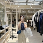 jkay.a_a.home님의 프로필 이미지
