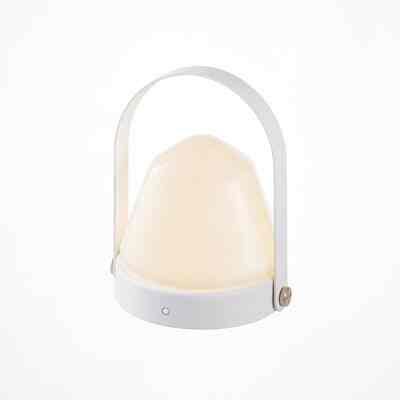 Caravan-LED lantern 2 キャラバンLEDランタン 2［3色］