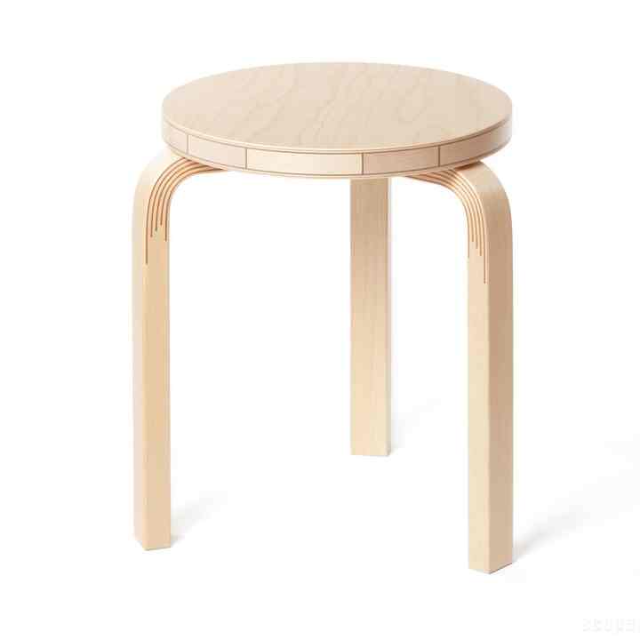 Stool 60 コントラスティ