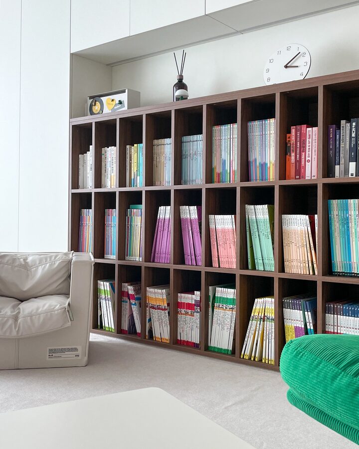 short form carousel card thumbnail