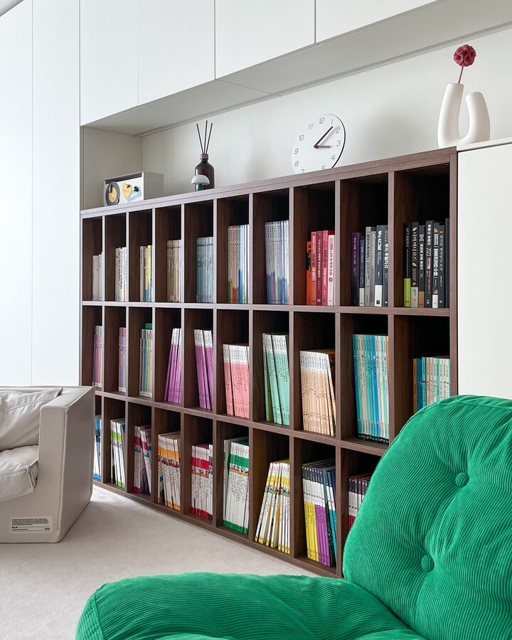 short form carousel card thumbnail