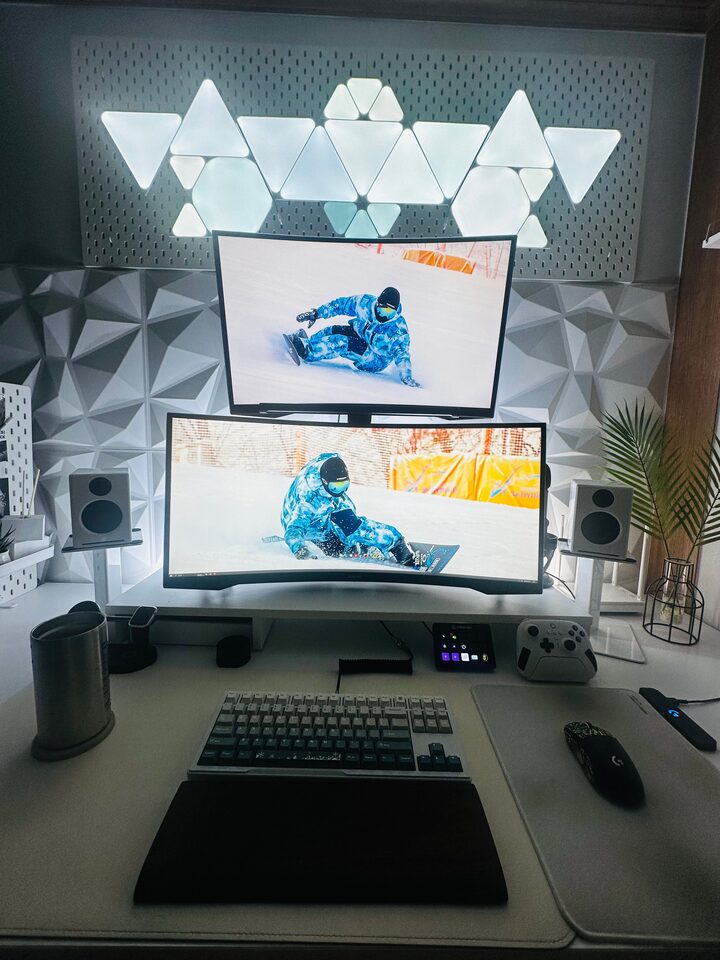 short form carousel card thumbnail