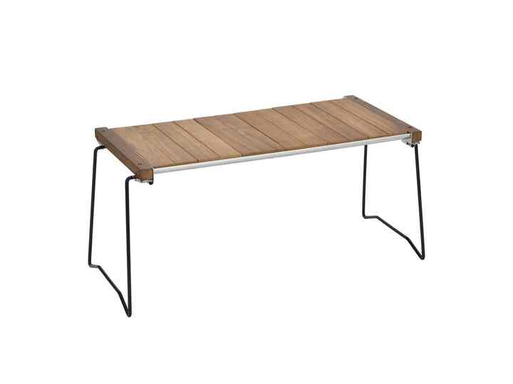 テーブル IGTスリム CK-180