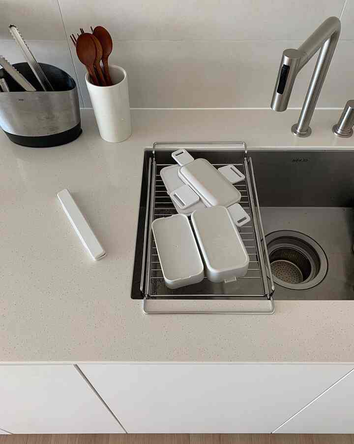 aejyさんのインテリア実例写真