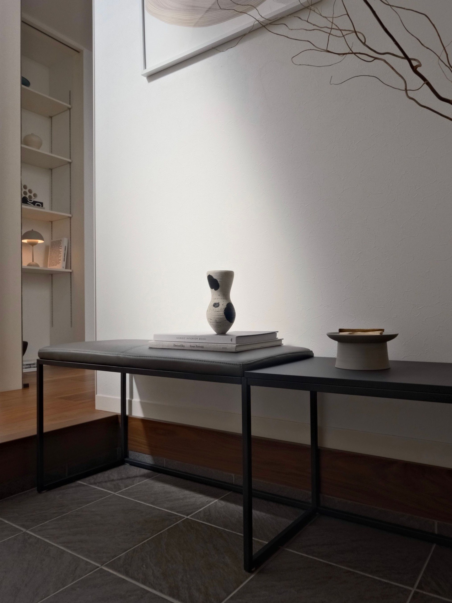 boconceptの付いたインテリア実例写真|Ohouse(オーハウス)