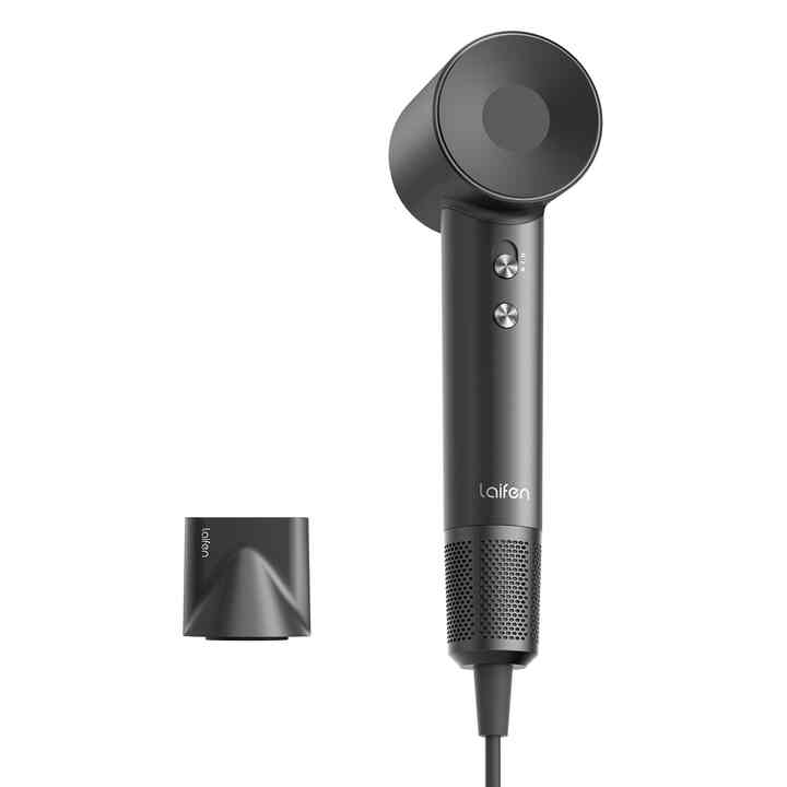 SWIFT ヘアドライヤー［3色］