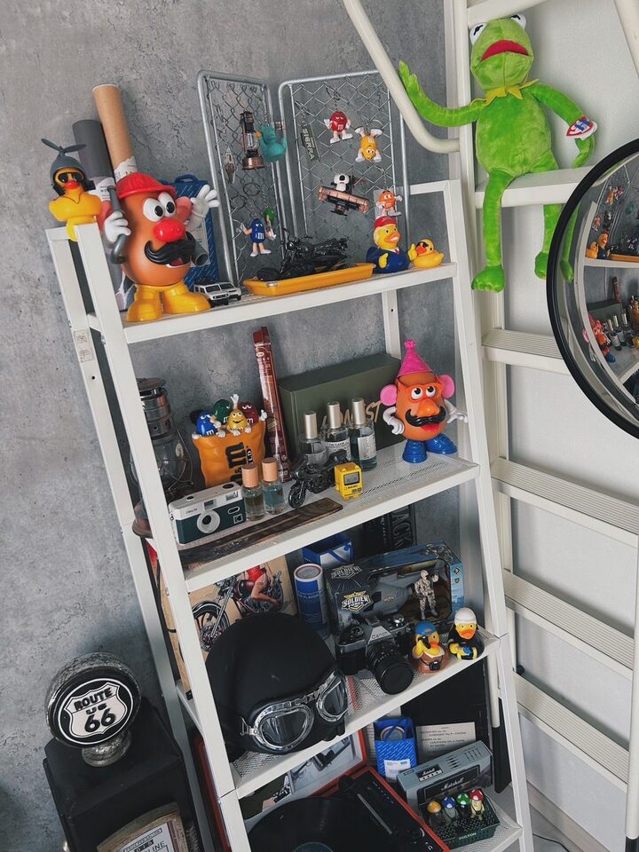 short form carousel card thumbnail