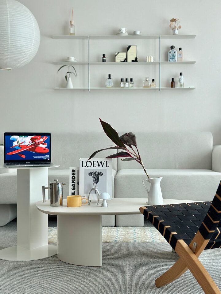 short form carousel card thumbnail