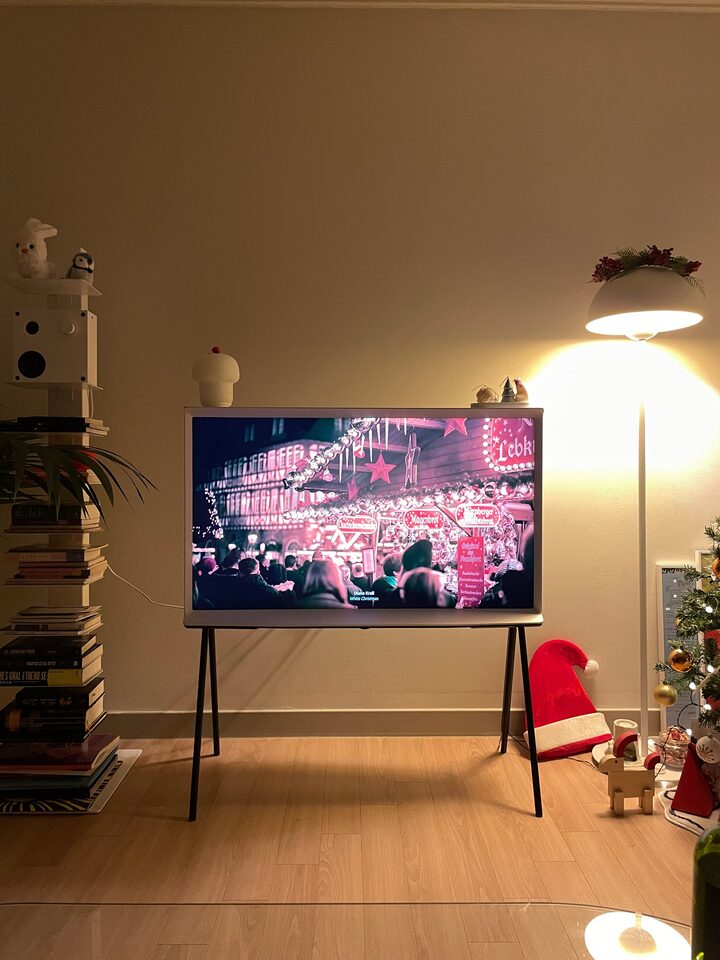 short form carousel card thumbnail