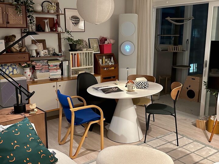 short form carousel card thumbnail