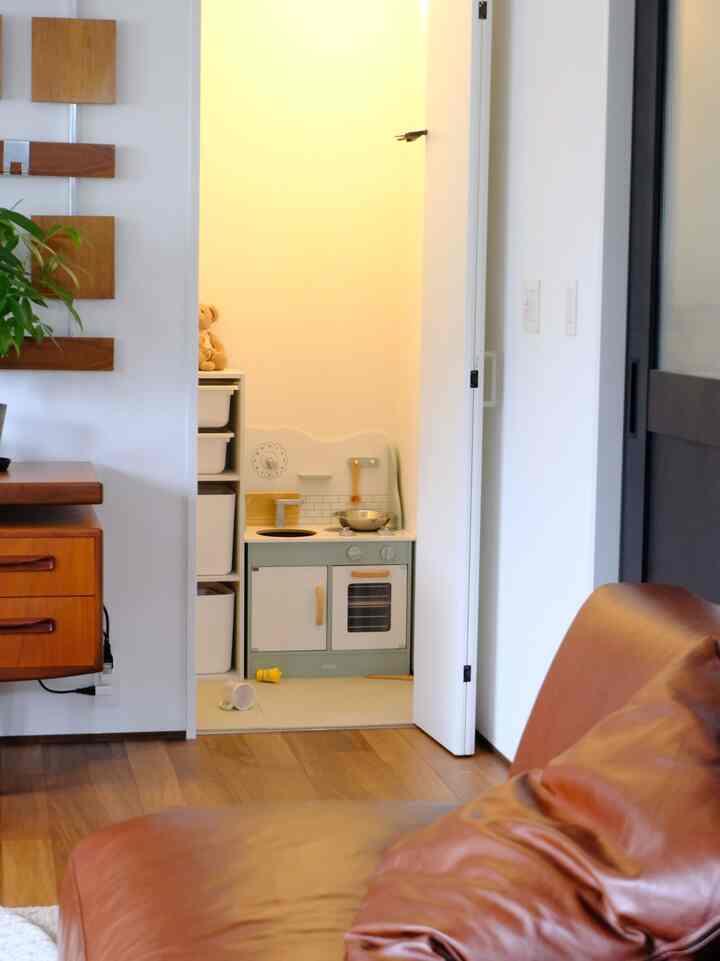 #赤ちゃん用品 #IKEA