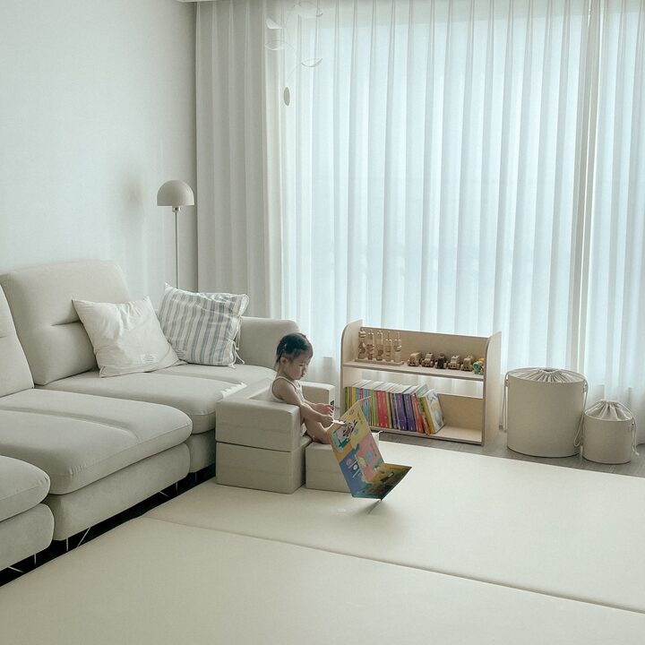 short form carousel card thumbnail