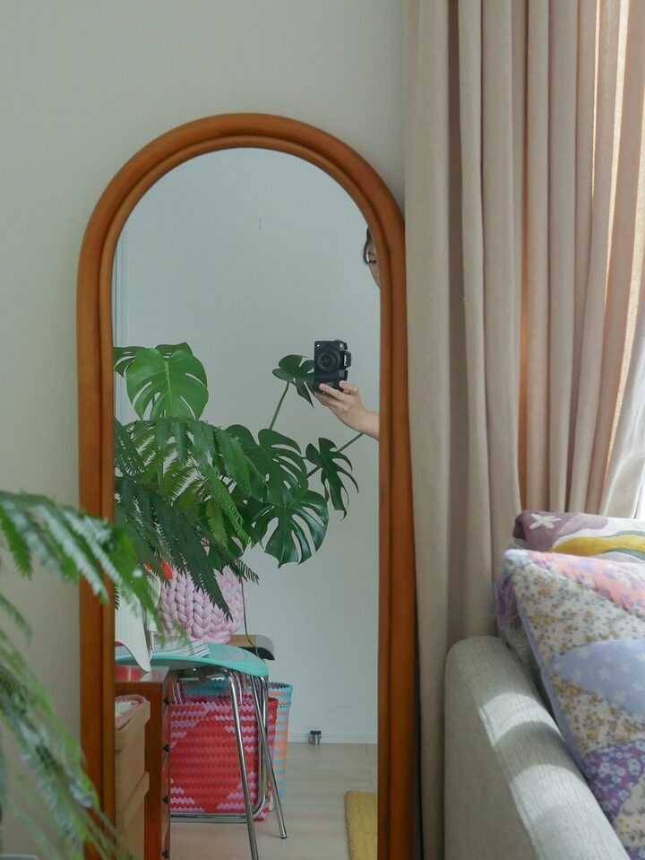 short form carousel card thumbnail