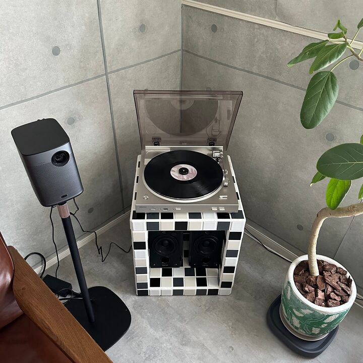 short form carousel card thumbnail